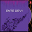 Ente Devi