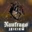Unknown Title cover
