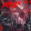 Death(+) cover