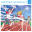 セピアカラフル cover