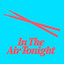 In The Air Tonight - Amal Nemer Extended Remix