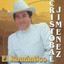 Leyendas Llaneras cover
