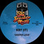 Deeper Love - Extended Mix
