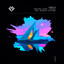 Convex - Nicolai Litz Concav Remix