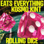 Eats Everything, Kosmo Kint - Rolling Dice