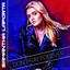 Samantha LaPorta - Don't Say Forever