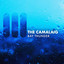 The Camalaig Bay Thunder cover
