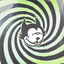 Vortex