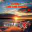 Llora Corazon - Grupo Melao (Dj Richi Cáceres)