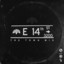 E 14th: The Town Mix cover