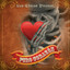 Los Chicos Piratas profile