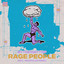 mytripismytrip — Rage (Orginal Mix) cover art