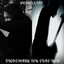 Time Without Exit cover