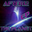 After12 — Happy Feelings cover art