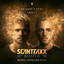 Scantraxx Rootz (REVIVE & Level One Remix) - Extended Mix