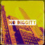 No Diggity cover