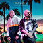 Malibu cover