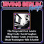 Irving Berlin Always cover