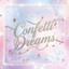 Confetti Dreams