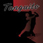 Tanguito cover