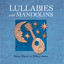 All The Pretty Little Horses cover