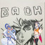 Unknown Title cover