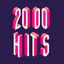 2000 hits cover