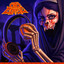Il grimorio cover