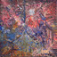 Industrial Sex Criminals, Vol.[I] cover