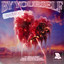 By Yourself (feat. Bryson Tiller, Jhené Aiko & Mustard) [Remix] cover