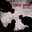Bad Press - Circle Round
