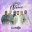 Vai Clarear (Ao Vivo) cover