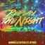 Replay The Night (feat. Nytrix) - Extended Mix