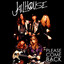 Please Come Back cover