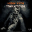 Hidden Vision 01