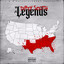 F W Records Presents profile