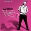{"id":11301,"spotify_artist_id":"3UjjyLjn70cueOCP4oDUyd","name":"Matteo","popularity":25,"checked":0,"images":"a:3:{i:0;O:8:\"stdClass\":3:{s:6:\"height\";i:640;s:3:\"url\";s:64:\"https:\/\/i.scdn.co\/image\/ab67616d0000b273f8bf95c39072d23bb592eb17\";s:5:\"width\";i:640;}i:1;O:8:\"stdClass\":3:{s:6:\"height\";i:300;s:3:\"url\";s:64:\"https:\/\/i.scdn.co\/image\/ab67616d00001e02f8bf95c39072d23bb592eb17\";s:5:\"width\";i:300;}i:2;O:8:\"stdClass\":3:{s:6:\"height\";i:64;s:3:\"url\";s:64:\"https:\/\/i.scdn.co\/image\/ab67616d00004851f8bf95c39072d23bb592eb17\";s:5:\"width\";i:64;}}","created_at":"2023-06-12T20:52:02.000000Z","updated_at":"2023-06-12T20:52:02.000000Z","pivot":{"track_id":15671,"artist_id":11301}} Bonita