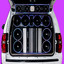 CPKSPG239 - CPKSPG239 CAR PROS AUTO COM 54800