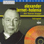Unknown Title cover