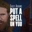 Unknown Title cover