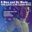 Herb Alpert & the Tijuana Brass (A Man and His Music) cover