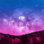 Tratare de hacerlo cover