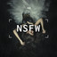 NSFW cover