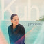 Love Will Follow - Kuh Ledesma on KUNV