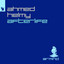 Ahmed Helmy — Afterlife (Tritonia 386) (Original Mix) cover art