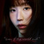 Even If the World Ends (Inst.)