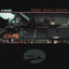 RMB — Deep Down Below (Video Edit) cover art