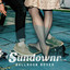 Unknown Title cover