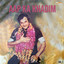 Aap Ka Khadim (Original Motion Picture Soundtracl) cover