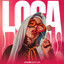 Loca